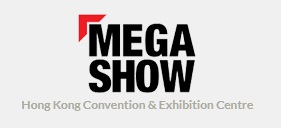 ΜΕΓΑΛΗ ΕΚΘΕΣΗ ΣΤΟ ΧΟΝΓΚ ΚΟΝΓΚ ΜΕΡΟΣ Ι (20-23 Οκτωβρίου 2017)